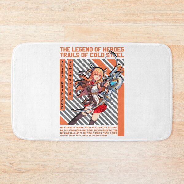 Item preview, Anime Action Vintage Movie Funny Manga Comedy designed and sold by StoreArtMars.