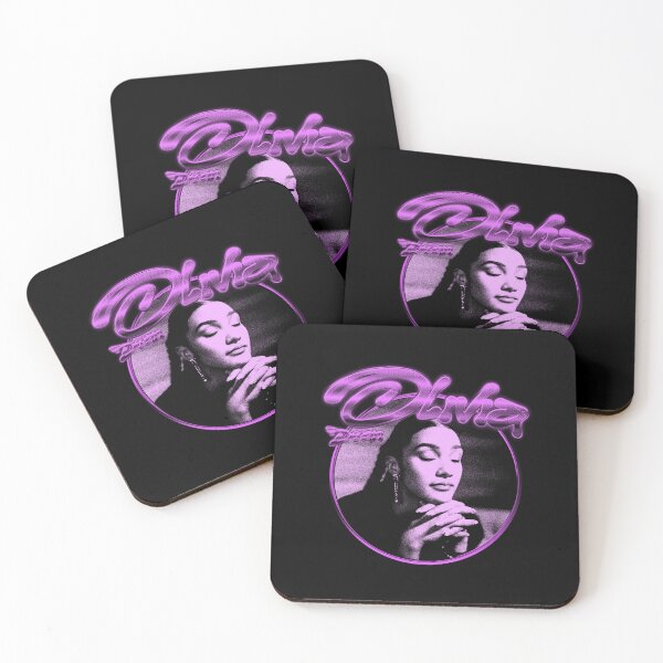 Item preview, Purple Frame Singer designed and sold by ShadeFall.