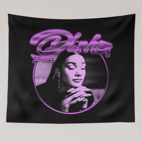 Item preview, Purple Frame Singer designed and sold by ShadeFall.
