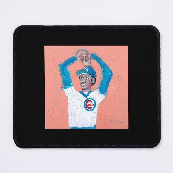 Item preview, Baseball Pitcher Art Fergie Jenkins Style designed and sold by JeffreySmyth12.