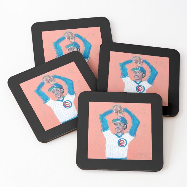 Item preview, Baseball Pitcher Art Fergie Jenkins Style designed and sold by JeffreySmyth12.