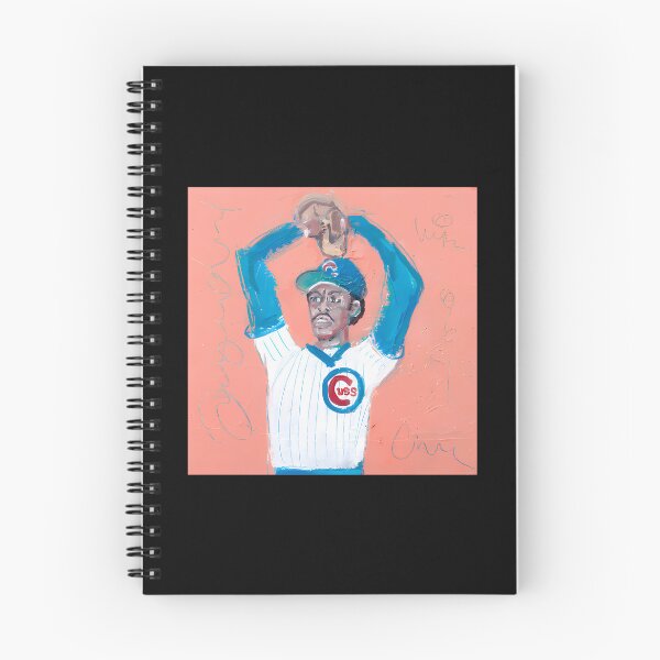 Item preview, Baseball Pitcher Art Fergie Jenkins Style designed and sold by JeffreySmyth12.