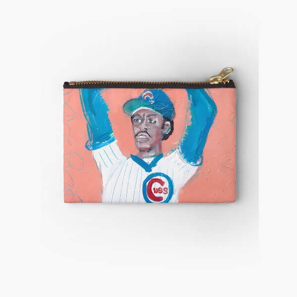 Item preview, Baseball Pitcher Art Fergie Jenkins Style designed and sold by JeffreySmyth12.