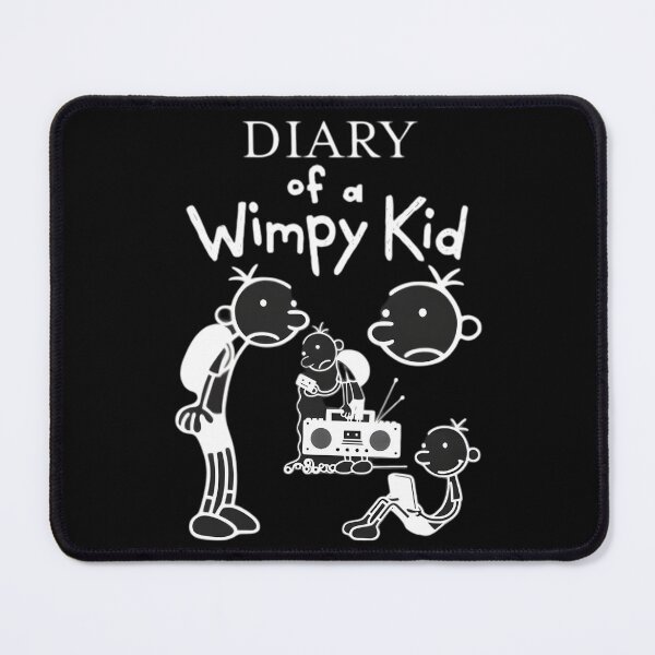 Item preview, Kids Movie Logo Cartoon Vintage Meme For Funny designed and sold by Parmesan-pus.