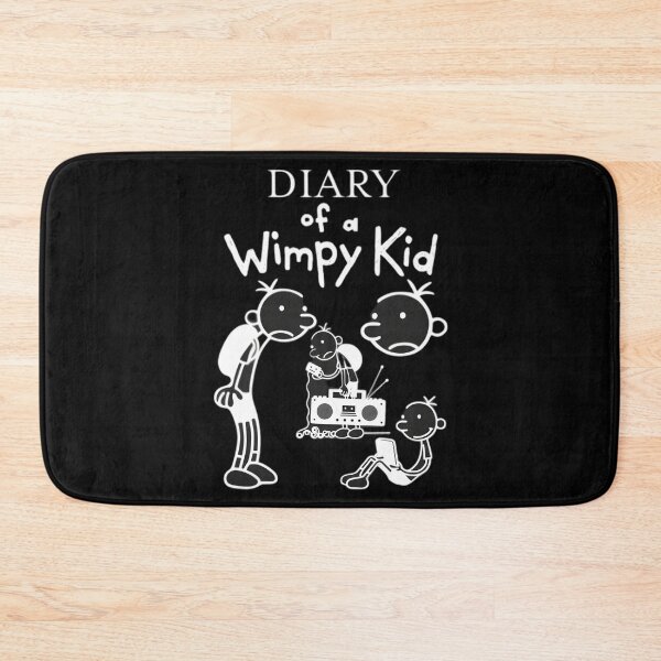 Item preview, Kids Movie Logo Cartoon Vintage Meme For Funny designed and sold by Parmesan-pus.