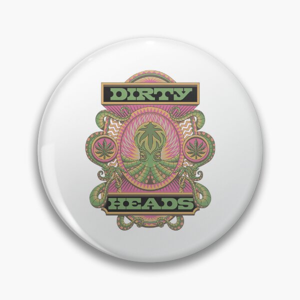 Item preview, Music Singer Logo Vintage Concert 90S Tour Band designed and sold by WorkmanBucket.