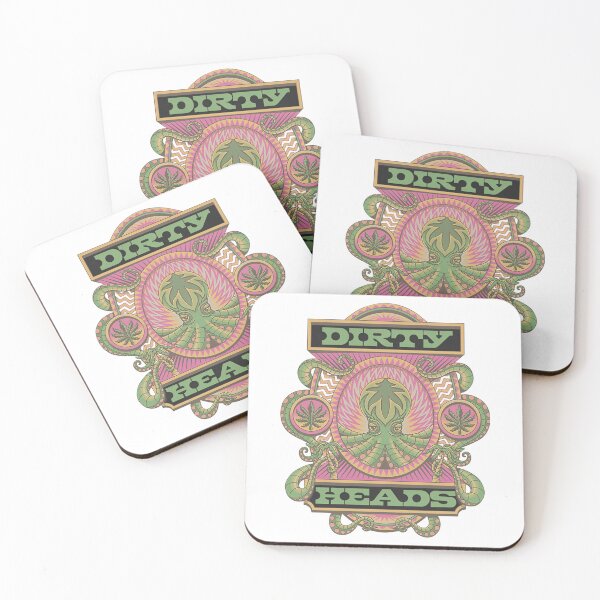 Item preview, Music Singer Logo Vintage Concert 90S Tour Band designed and sold by WorkmanBucket.