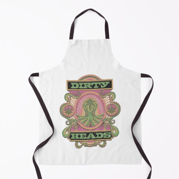 Item preview, Music Singer Logo Vintage Concert 90S Tour Band designed and sold by WorkmanBucket.