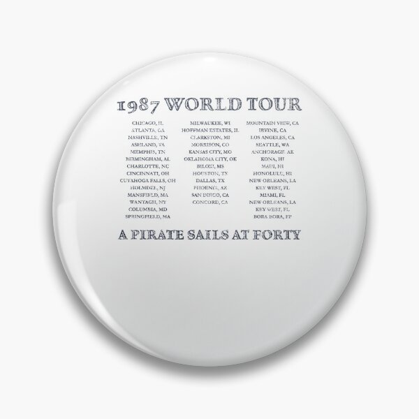 Item preview, Singer Legend Music Concert Retro 70s Vintage RIP designed and sold by ArtShopSanityF.