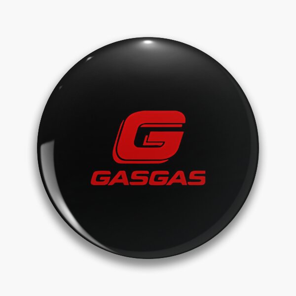 Item preview, Gasgas designed and sold by JeffreySmyth12.
