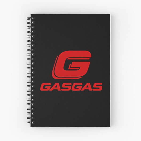 Item preview, Gasgas designed and sold by JeffreySmyth12.