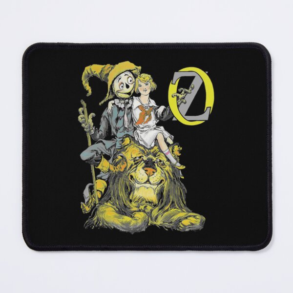 Item preview, Vintage 30s Movie Retro Film Hollywood designed and sold by JeriPrall.