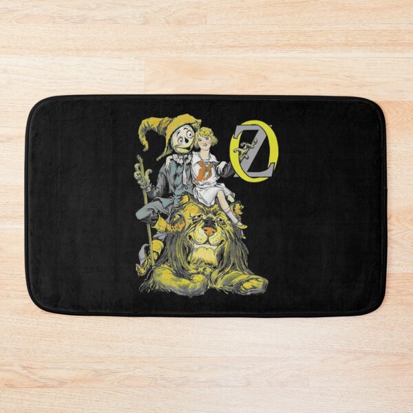 Item preview, Vintage 30s Movie Retro Film Hollywood designed and sold by JeriPrall.