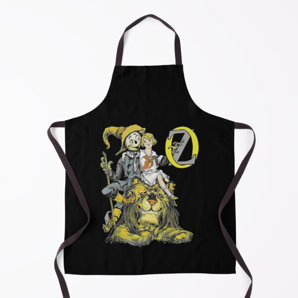 Item preview, Vintage 30s Movie Retro Film Hollywood designed and sold by JeriPrall.