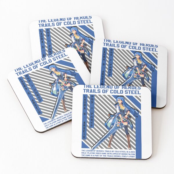 Item preview, Funny Vintage Manga Movie Action Comedy Anime designed and sold by StoreArtMars.