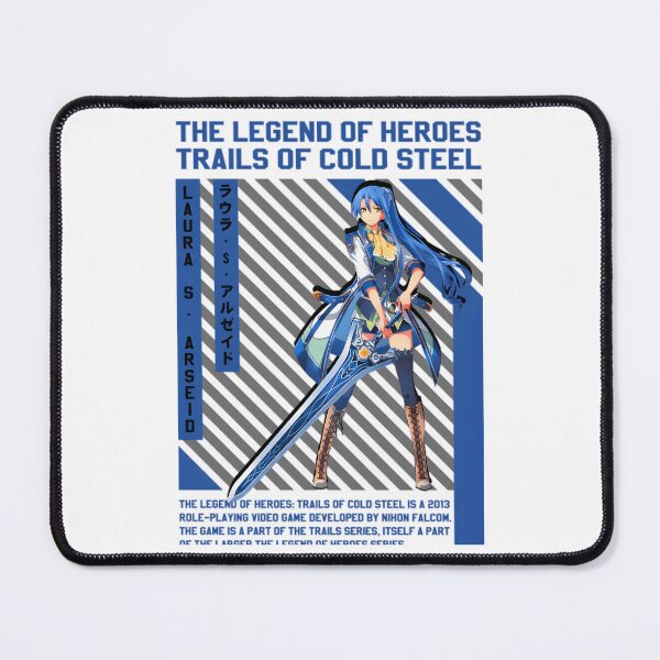 Item preview, Funny Vintage Manga Movie Action Comedy Anime designed and sold by StoreArtMars.