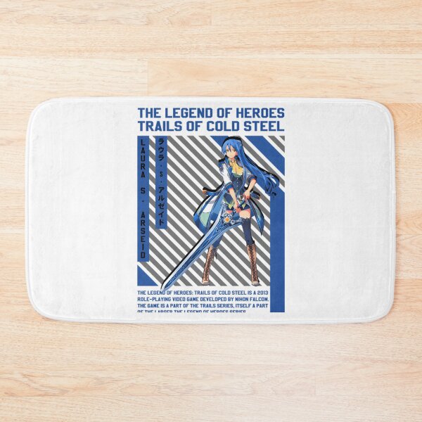 Item preview, Funny Vintage Manga Movie Action Comedy Anime designed and sold by StoreArtMars.