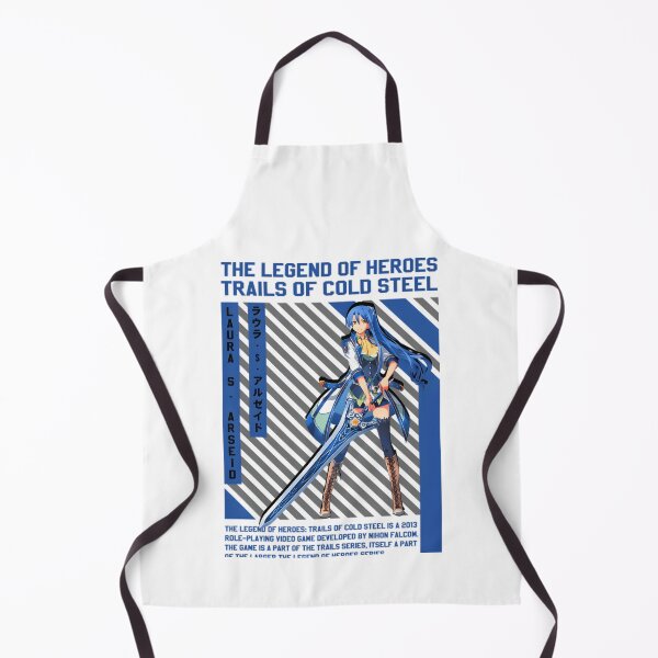 Item preview, Funny Vintage Manga Movie Action Comedy Anime designed and sold by StoreArtMars.