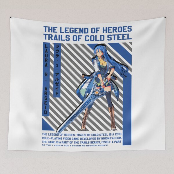 Item preview, Funny Vintage Manga Movie Action Comedy Anime designed and sold by StoreArtMars.