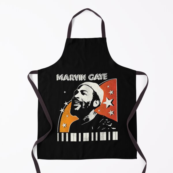 Item preview, Vintage American Legend 90s Retro My Singer Music designed and sold by KaatjeNacheeze.