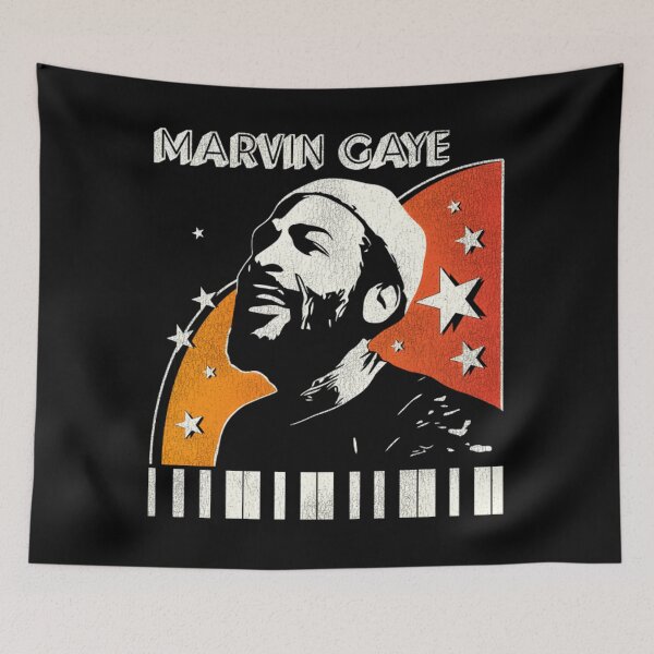 Item preview, Vintage American Legend 90s Retro My Singer Music designed and sold by KaatjeNacheeze.