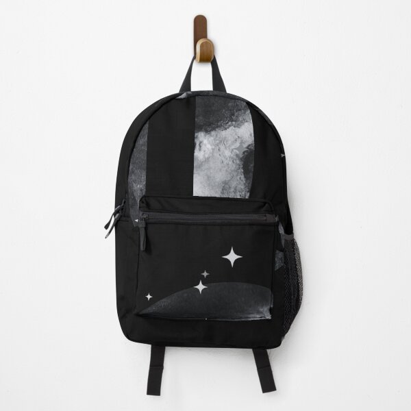 Item preview, DM & Co. - In Black designed and sold by DADA1988TH.