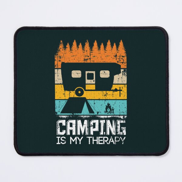 Item preview, Camping camper designed and sold by Aitana13flour.