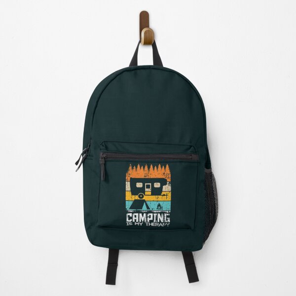 Item preview, Camping camper designed and sold by Aitana13flour.