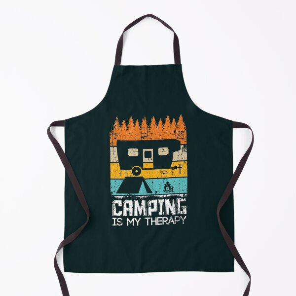 Item preview, Camping camper designed and sold by Aitana13flour.