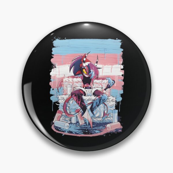 Item preview, Movie Vintage Horror Funny Halloween Cartoon Anime designed and sold by TuckerThermalC.