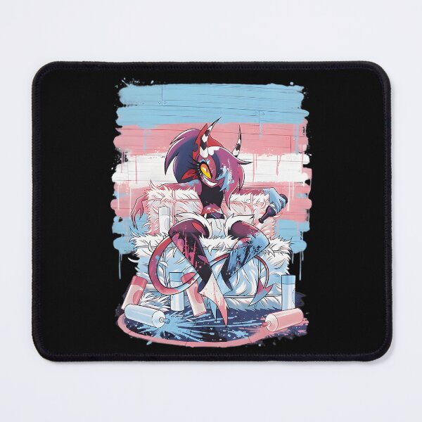 Item preview, Movie Vintage Horror Funny Halloween Cartoon Anime designed and sold by TuckerThermalC.