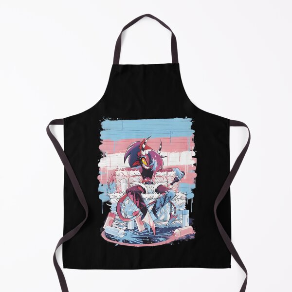 Item preview, Movie Vintage Horror Funny Halloween Cartoon Anime designed and sold by TuckerThermalC.
