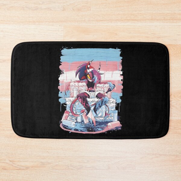 Item preview, Movie Vintage Horror Funny Halloween Cartoon Anime designed and sold by TuckerThermalC.