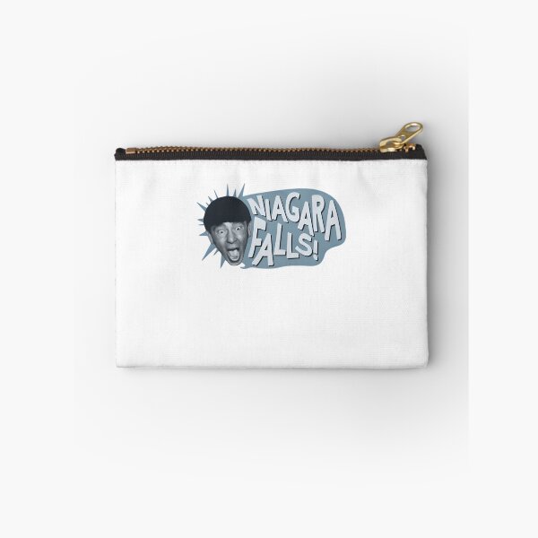 Item preview, Retro Vintage Movie Legend Funny Comedy Show TV 50s designed and sold by CustomerClothe.
