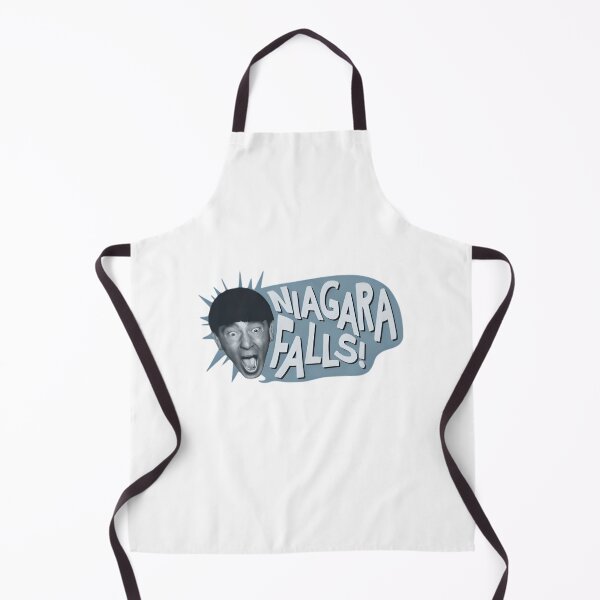 Item preview, Retro Vintage Movie Legend Funny Comedy Show TV 50s designed and sold by CustomerClothe.