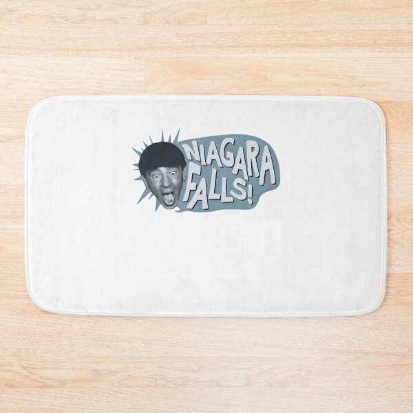 Item preview, Retro Vintage Movie Legend Funny Comedy Show TV 50s designed and sold by CustomerClothe.