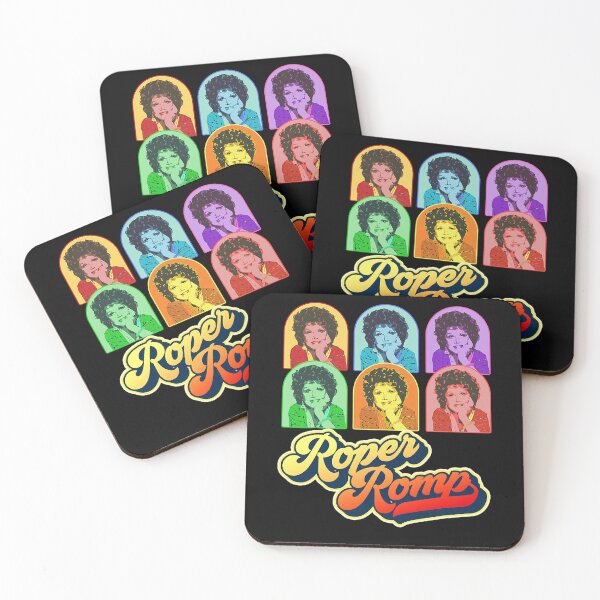 Item preview, Movie TV Funny 90s Character Series Vintage Retro designed and sold by Dicraeo-Willia.