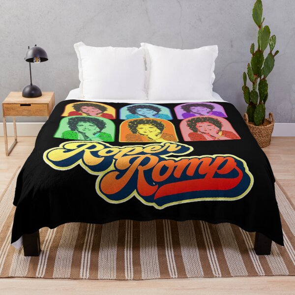 Item preview, Movie TV Funny 90s Character Series Vintage Retro designed and sold by Dicraeo-Willia.