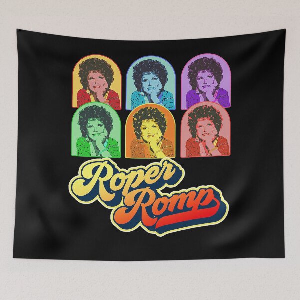 Item preview, Movie TV Funny 90s Character Series Vintage Retro designed and sold by Dicraeo-Willia.