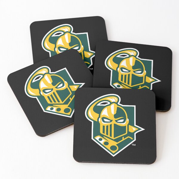 Item preview, The Golden Knights designed and sold by JeffreySmyth12.
