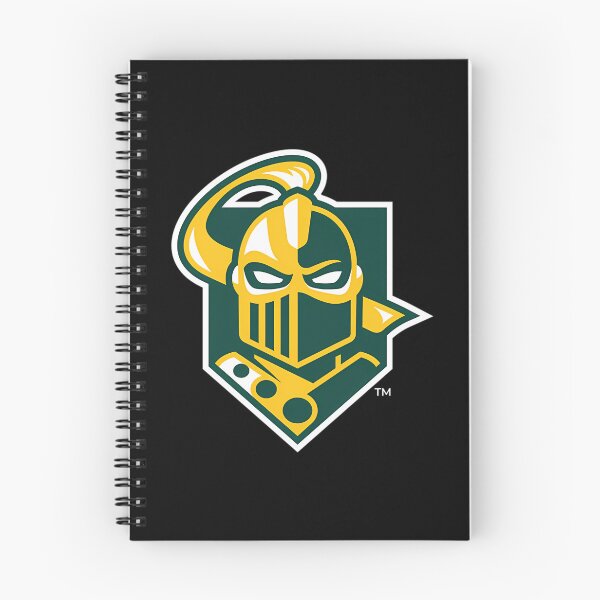 Item preview, The Golden Knights designed and sold by JeffreySmyth12.