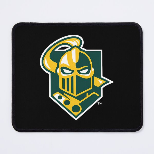 Item preview, The Golden Knights designed and sold by JeffreySmyth12.