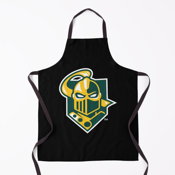 Item preview, The Golden Knights designed and sold by JeffreySmyth12.
