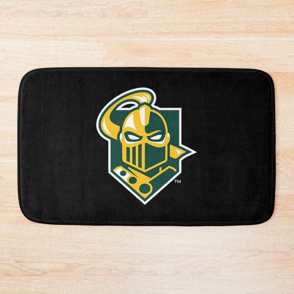 Item preview, The Golden Knights designed and sold by JeffreySmyth12.