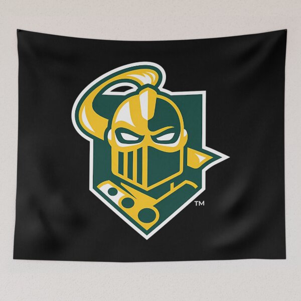 Item preview, The Golden Knights designed and sold by JeffreySmyth12.
