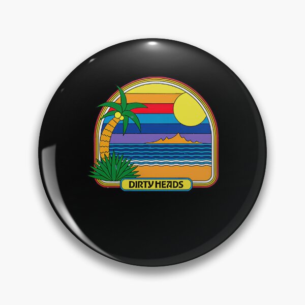 Item preview, Singer Music 90S Tour Vintage Logo Band Concert designed and sold by WorkmanBucket.
