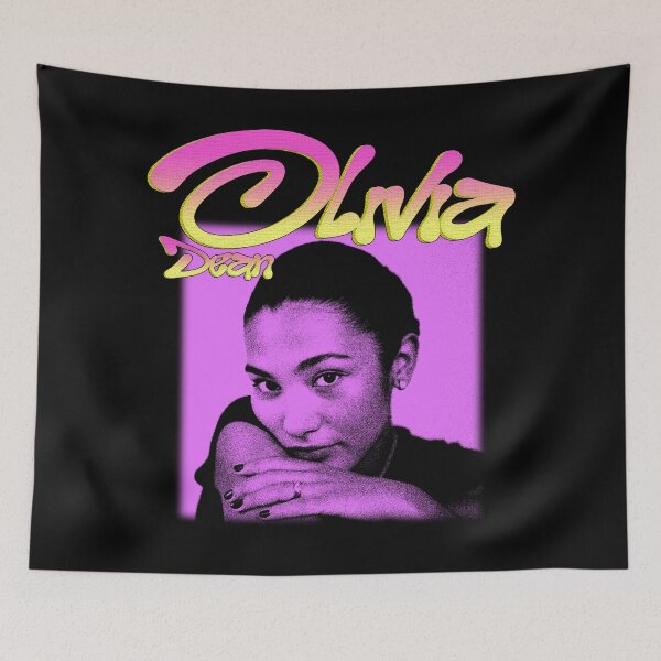 Item preview, Pink Frame Pop Singer designed and sold by ShadeFall.