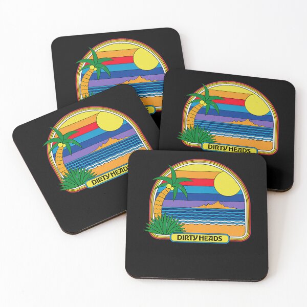 Item preview, Singer Music 90S Tour Vintage Logo Band Concert designed and sold by WorkmanBucket.