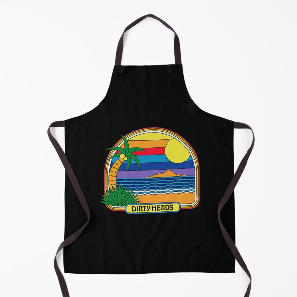 Item preview, Singer Music 90S Tour Vintage Logo Band Concert designed and sold by WorkmanBucket.