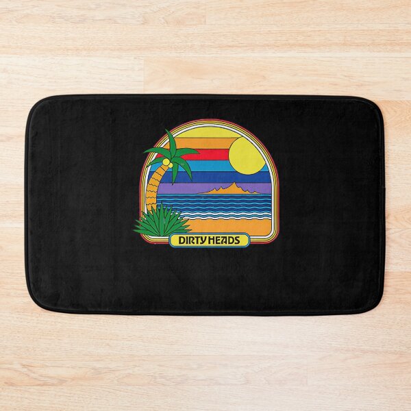 Item preview, Singer Music 90S Tour Vintage Logo Band Concert designed and sold by WorkmanBucket.